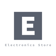 Electrn Store