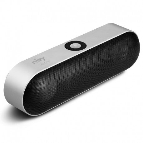 Bluetooth Portable Wireless Speaker